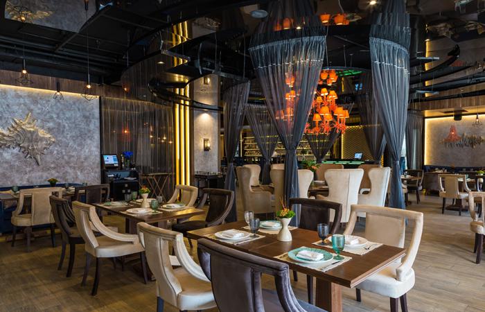 restoran_peshi_photo1