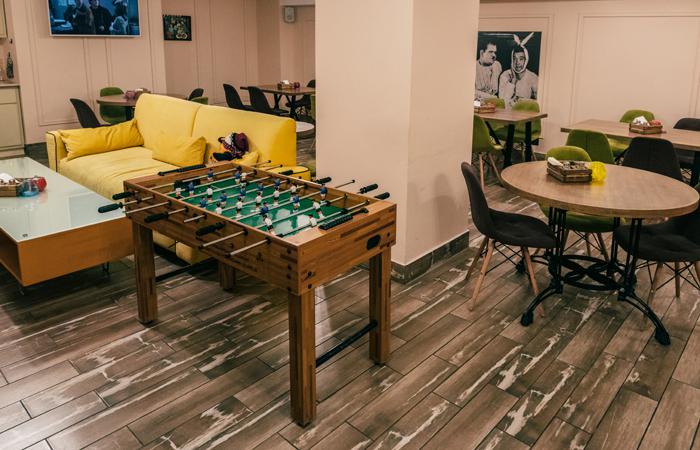 kafe_frends_v_gostyah_u_moniki_photo_4