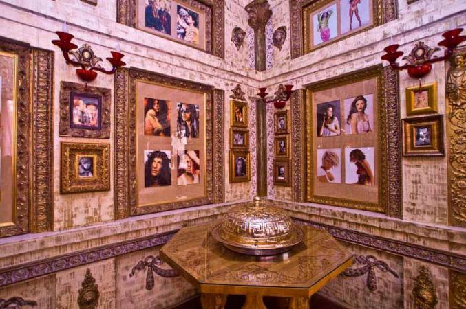 restoran_kinoplov_photo3