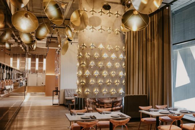 restaurant_polyot_photo_7