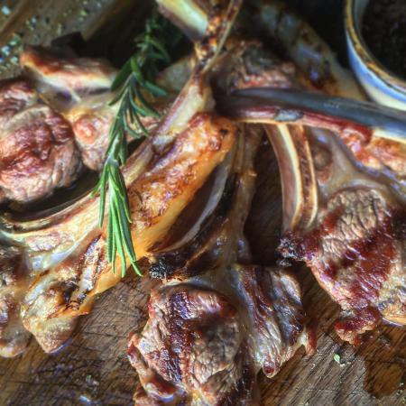 myasnoj_bar_7_photo6