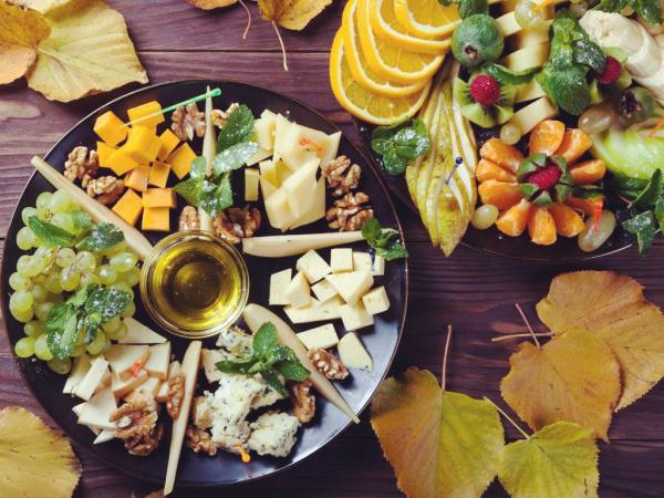 restoran_forest_lounge_photo_12