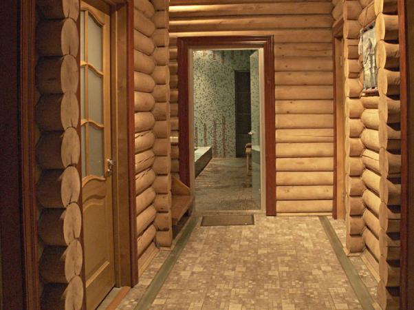 sauna_russkij_dvorik_photo8