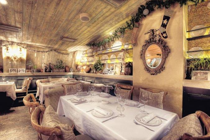 restaurant_elardgi_photo_2