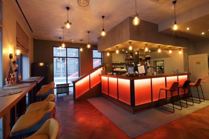 restoran_gruzin_photo3