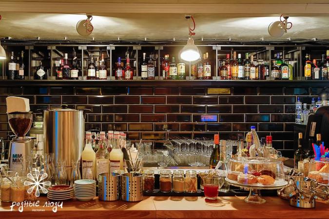 restoran_vinovicino_rodnye_lyudi_photo6