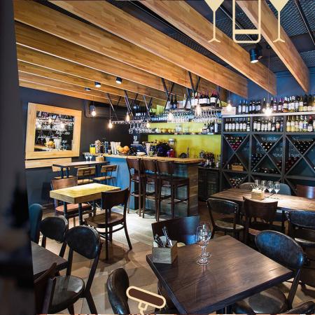 bar_vinnyj_bazar_na_komsomolskom_photo5