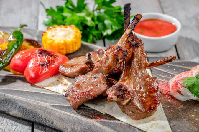 uryuk_na_babushkinskoj_6