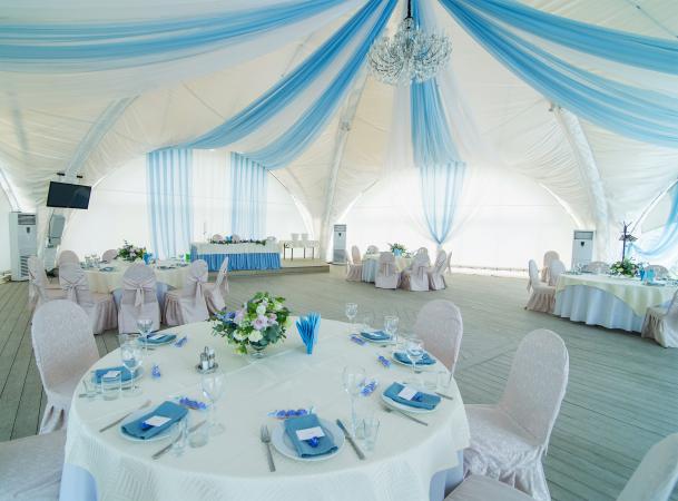 restoran_north_star_photo8