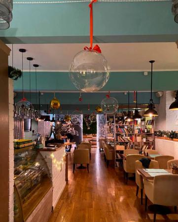 restaurant_qave_krymskaya_kuhnya_photo_1