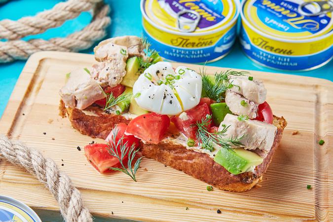 restaurant_magadan_photo_8