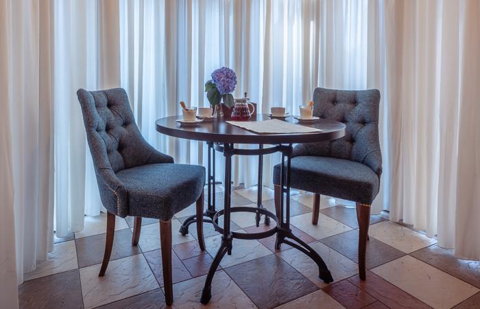 restoran_resto_bar_gaz_photo_4