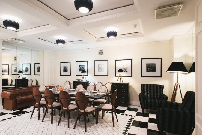 banketnyj_zal_teleskop_photo6