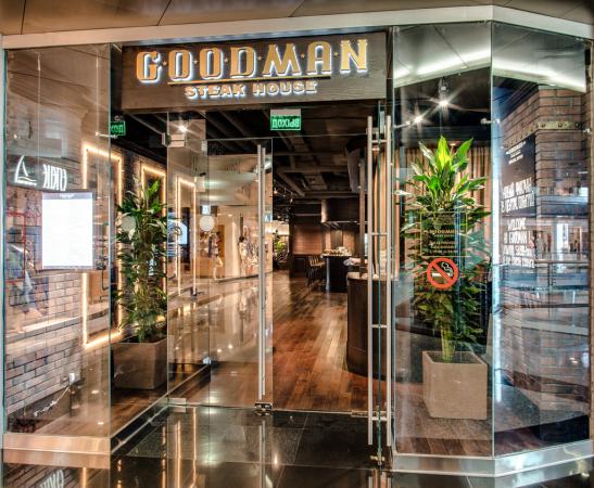 restaurant_goodman_photo3