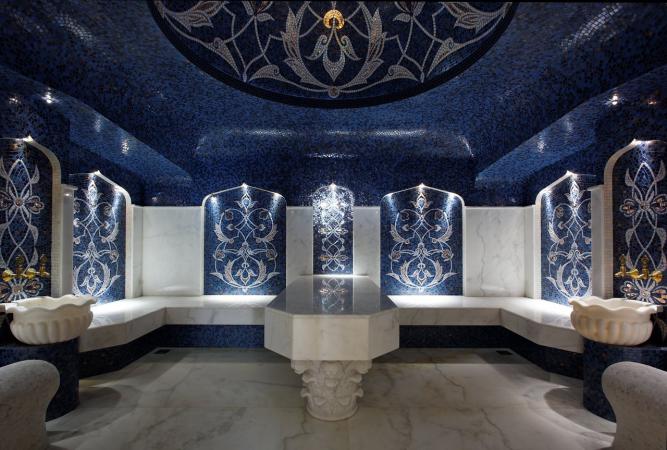 sauna_tazik_club_photo_1