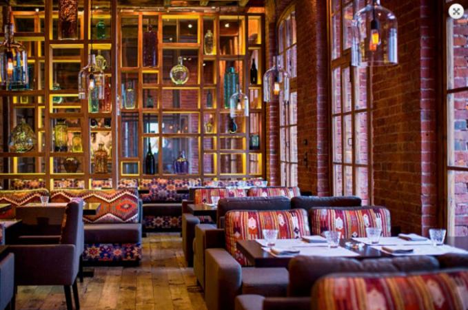 restaurant_shinok_photo4