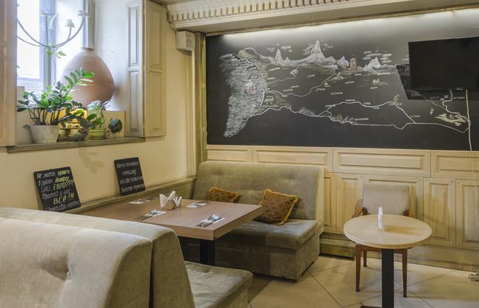 restoran_vino_i_suluguni_photo4