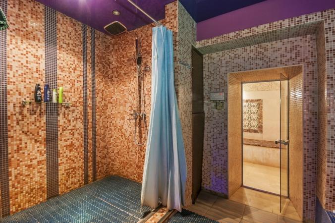 sauna_marakesh_photo_6