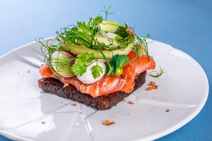 restaurant_yura_photo_8