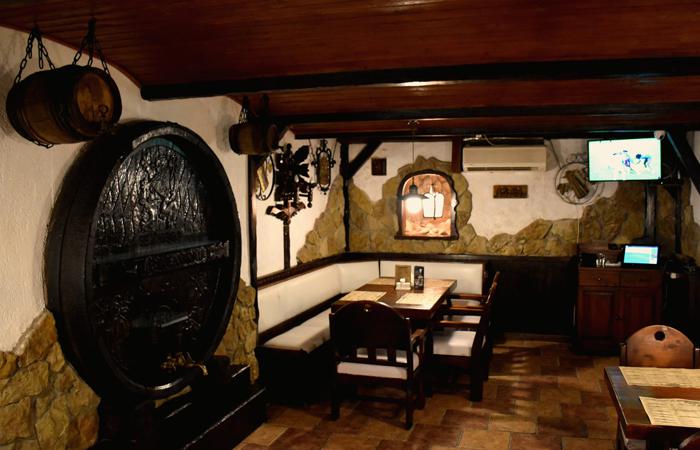 restoran_nemeckaya_sloboda_photo6