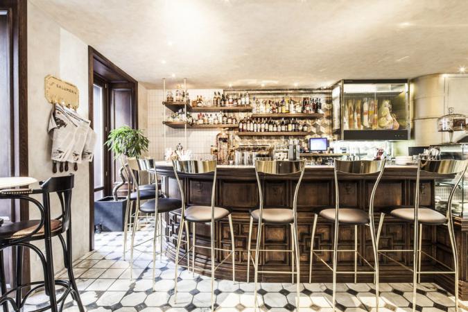 restaurant_salumeria_photo_4