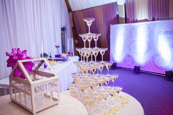 shatry_pirogovo_event_banketnaya_ploshchadka_photo5