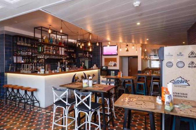 kafe_krab_pab_photo4