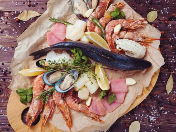 restoran_forest_lounge_photo_13