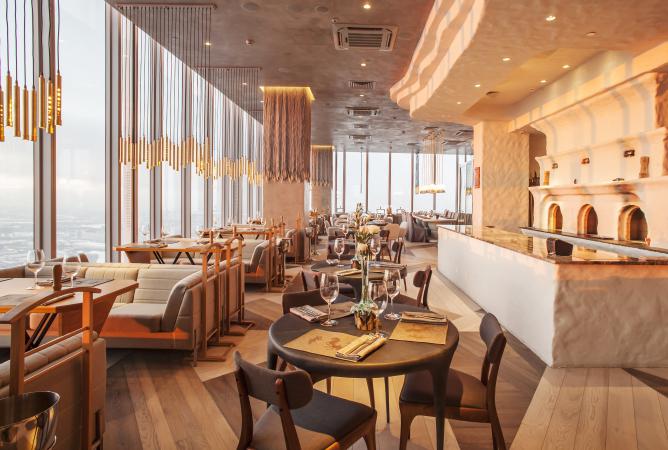 restaurant_ruski_photo2