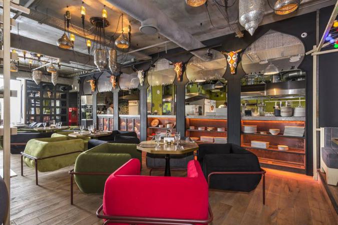 restaurant_uryuk _na_novoslobodskoj_photo2