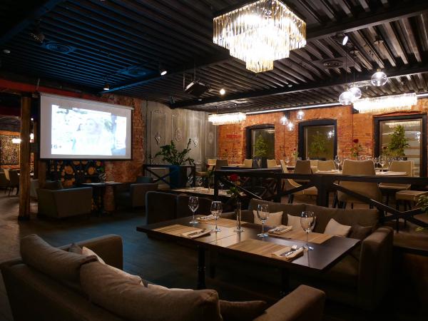 restoran_caf_barrique_photo11