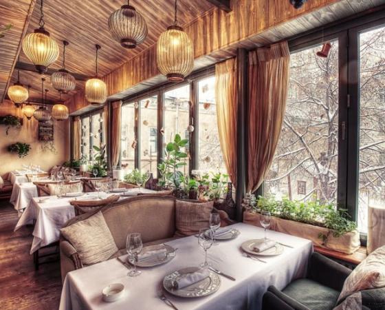 restaurant_elardgi_photo_5