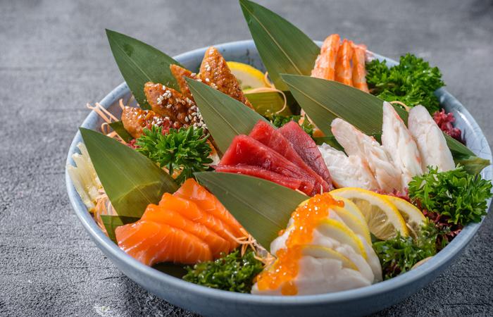 restoran_matreshka_photo11