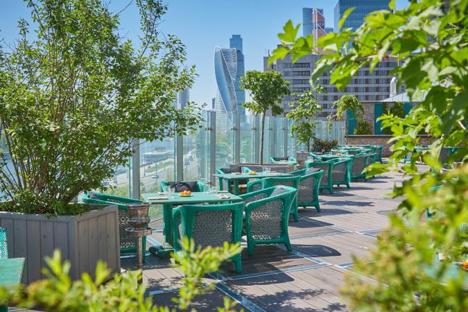 restaurant_kazbek_photo_10