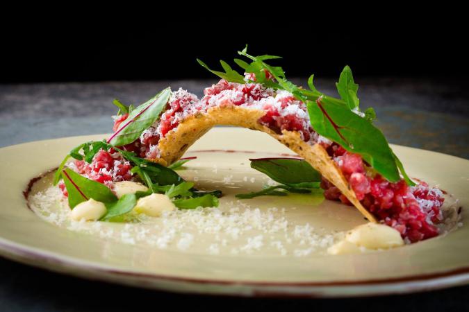 restaurant_pinch_photo_6