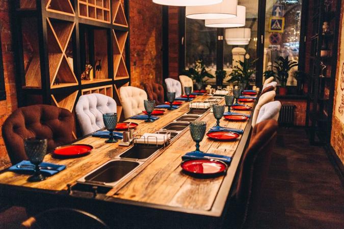 restoran_osoboe_mesto_photo1