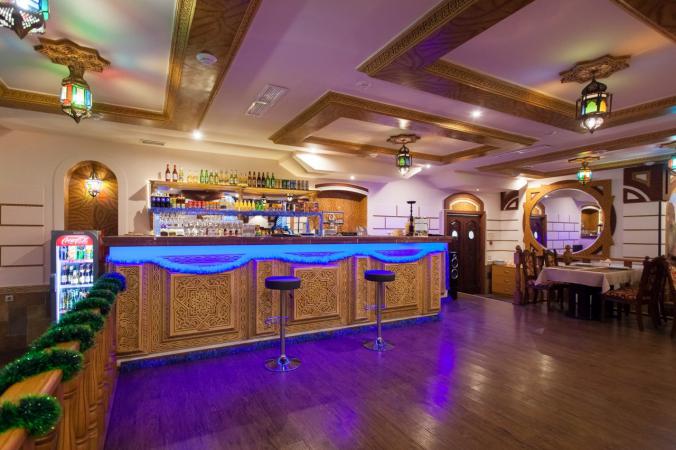 restoran_chajhana_tarhun_photo5