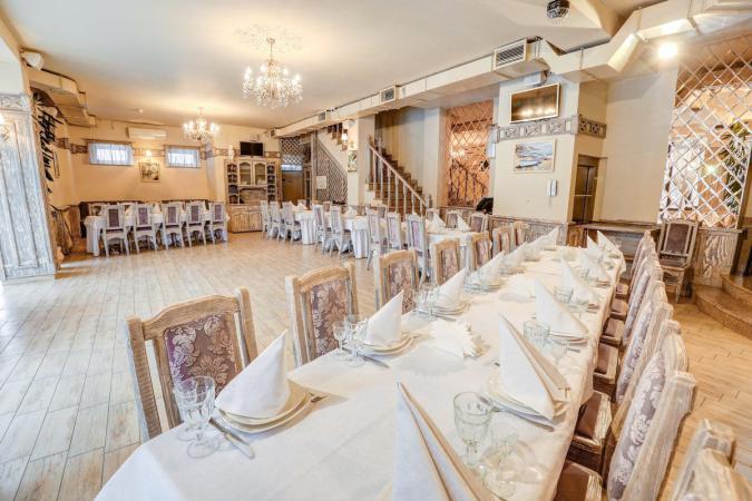 restoran_kuzminki_photo3