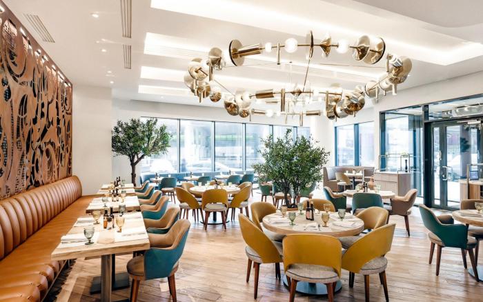 restaurant_bocconcino_moskva_siti_2