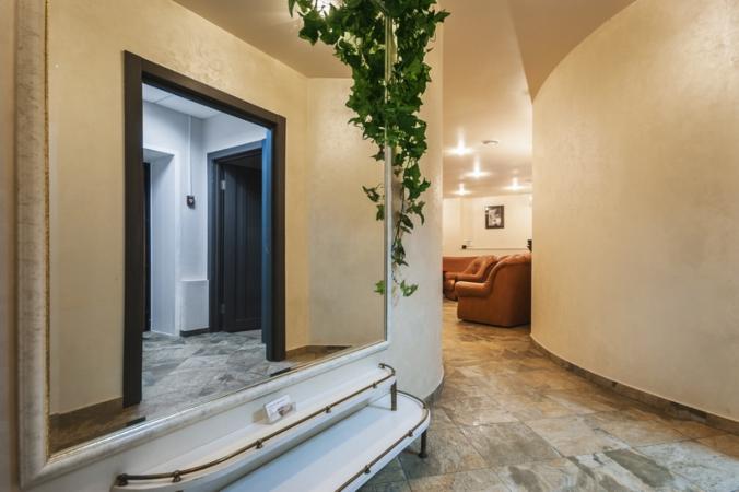 sauna_vdohnovenie_photo5