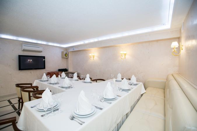 restoran_kafe_staraya_usadba_photo_4