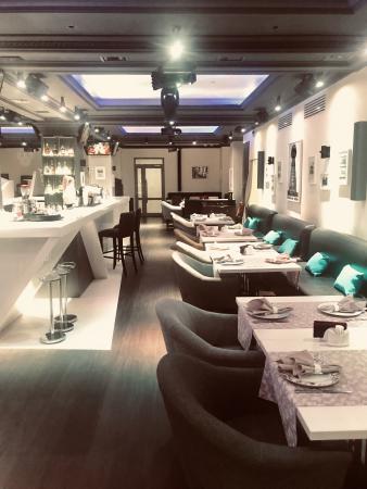 restoran_nikola_tesla_photo5