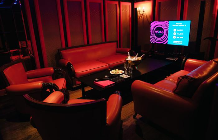 bar_25_45_na_mayakovke_photo7