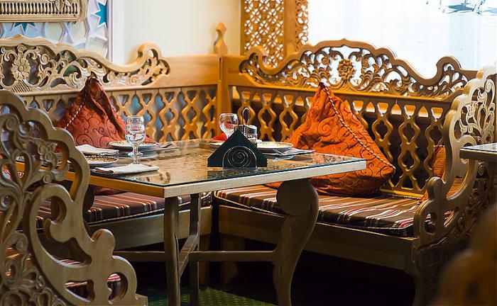 restoran_chajhana_budur_photo_8