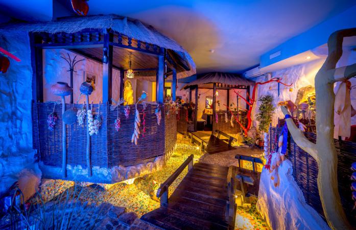 restoran_plov_photo1