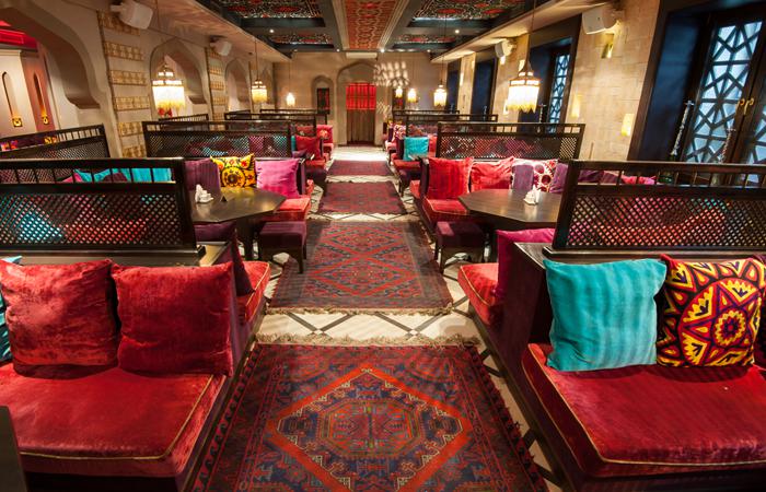 restoran_sultan_photo2