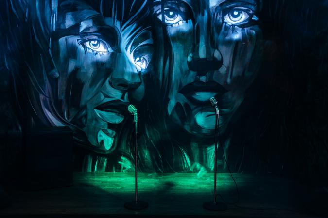 kafe_karaoke_obraz_photo2