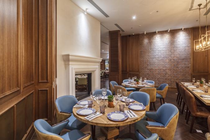 restaurant_ bolognetta _photo_5