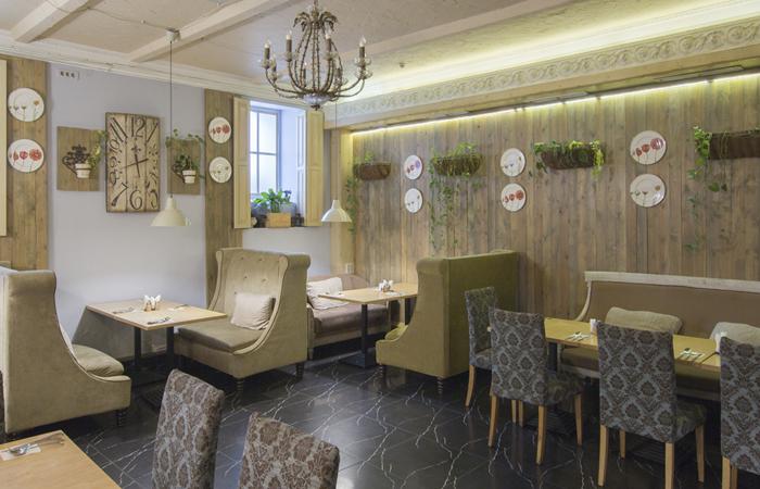 restoran_vino_i_suluguni_photo3