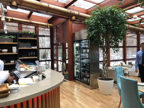 restoran_fresco_cafe_photo7